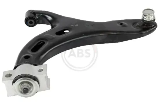 Lenker, Radaufhängung Vorderachse rechts außen unten A.B.S. 212713 Bild Lenker, Radaufhängung Vorderachse rechts außen unten A.B.S. 212713