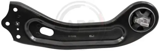 Lenker, Radaufhängung Hinterachse rechts außen oben vor der Achse A.B.S. 212717 Bild Lenker, Radaufhängung Hinterachse rechts außen oben vor der Achse A.B.S. 212717