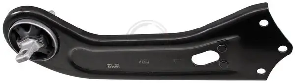 Lenker, Radaufhängung Hinterachse links außen oben A.B.S. 212720