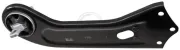Lenker, Radaufhängung Hinterachse links außen oben A.B.S. 212720
