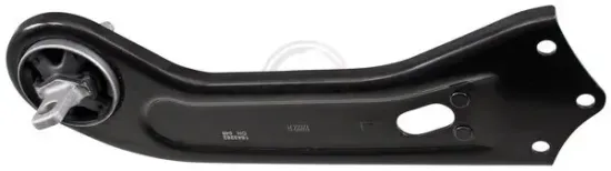 Lenker, Radaufhängung Hinterachse links außen oben A.B.S. 212720 Bild Lenker, Radaufhängung Hinterachse links außen oben A.B.S. 212720