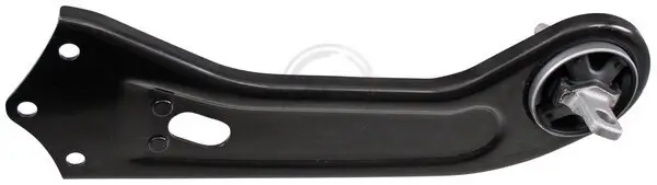 Lenker, Radaufhängung Hinterachse rechts außen oben A.B.S. 212721