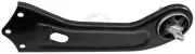 Lenker, Radaufhängung Hinterachse rechts außen oben A.B.S. 212721