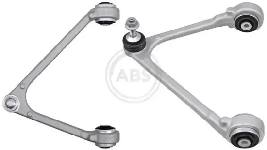 Lenker, Radaufhängung Vorderachse links außen oben A.B.S. 212723 Bild Lenker, Radaufhängung Vorderachse links außen oben A.B.S. 212723
