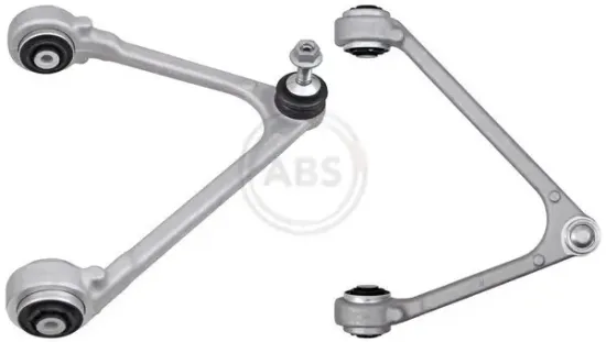 Lenker, Radaufhängung Vorderachse rechts außen oben A.B.S. 212724 Bild Lenker, Radaufhängung Vorderachse rechts außen oben A.B.S. 212724