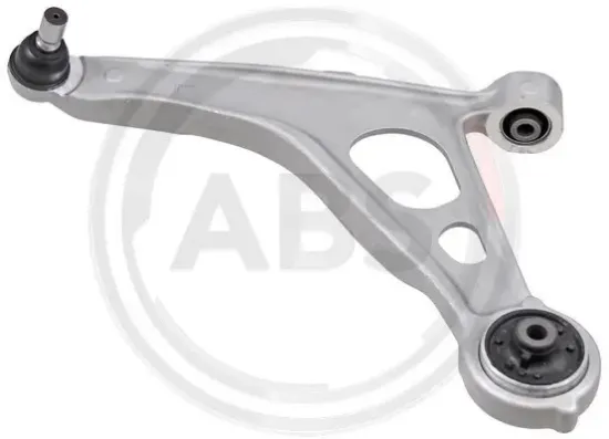 Lenker, Radaufhängung Vorderachse links außen unten A.B.S. 212725 Bild Lenker, Radaufhängung Vorderachse links außen unten A.B.S. 212725