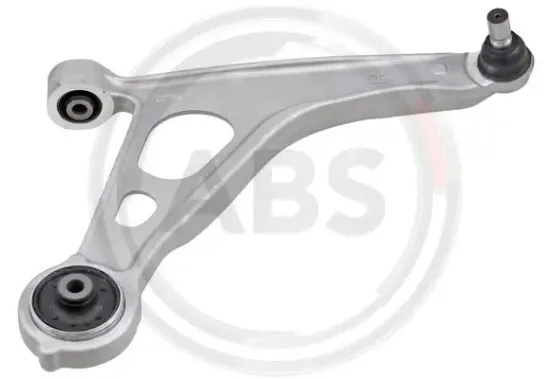 Lenker, Radaufhängung A.B.S. 212726 Bild Lenker, Radaufhängung A.B.S. 212726