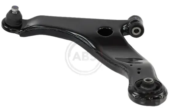 Lenker, Radaufhängung A.B.S. 212729 Bild Lenker, Radaufhängung A.B.S. 212729