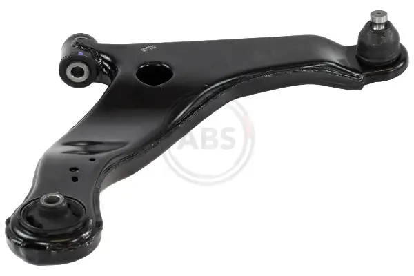Lenker, Radaufhängung A.B.S. 212730