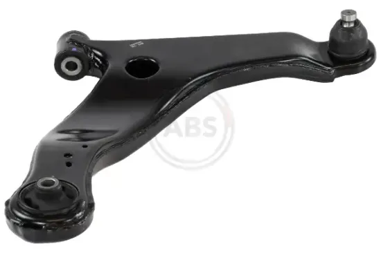 Lenker, Radaufhängung A.B.S. 212730 Bild Lenker, Radaufhängung A.B.S. 212730