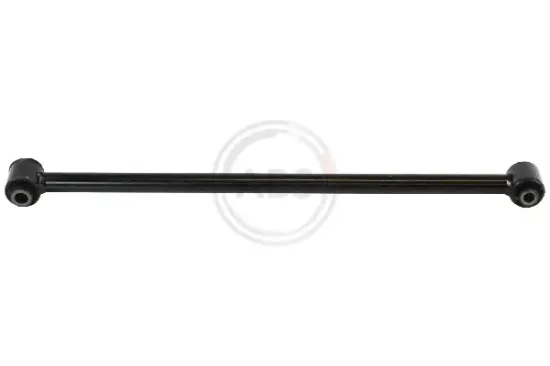 Lenker, Radaufhängung Hinterachse rechts außen unten vor der Achse A.B.S. 212731 Bild Lenker, Radaufhängung Hinterachse rechts außen unten vor der Achse A.B.S. 212731