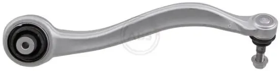 Lenker, Radaufhängung Vorderachse rechts außen unten vor der Achse A.B.S. 212751 Bild Lenker, Radaufhängung Vorderachse rechts außen unten vor der Achse A.B.S. 212751