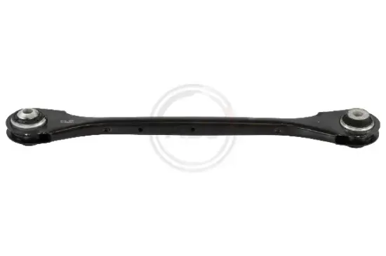 Lenker, Radaufhängung Hinterachse links außen hinter der Achse unten A.B.S. 212756 Bild Lenker, Radaufhängung Hinterachse links außen hinter der Achse unten A.B.S. 212756