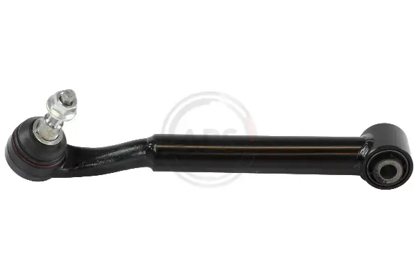 Lenker, Radaufhängung Vorderachse links außen unten vor der Achse A.B.S. 212798