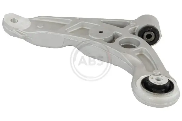Lenker, Radaufhängung Vorderachse links außen unten A.B.S. 212811