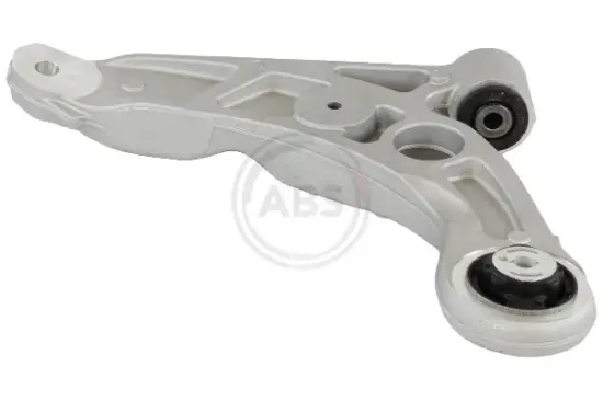 Lenker, Radaufhängung Vorderachse links außen unten A.B.S. 212811 Bild Lenker, Radaufhängung Vorderachse links außen unten A.B.S. 212811