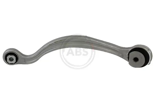 Lenker, Radaufhängung Hinterachse links außen unten vor der Achse A.B.S. 212813