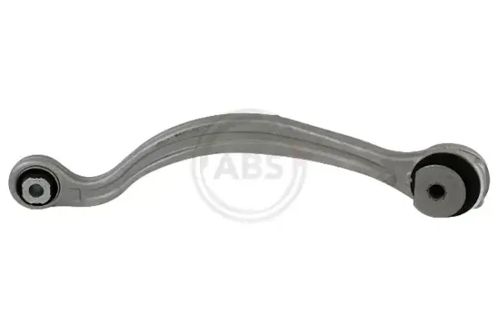 Lenker, Radaufhängung Hinterachse links außen unten vor der Achse A.B.S. 212813 Bild Lenker, Radaufhängung Hinterachse links außen unten vor der Achse A.B.S. 212813
