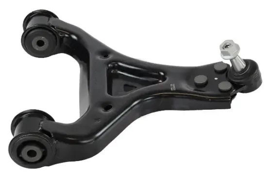 Lenker, Radaufhängung Vorderachse rechts außen unten A.B.S. 212822 Bild Lenker, Radaufhängung Vorderachse rechts außen unten A.B.S. 212822