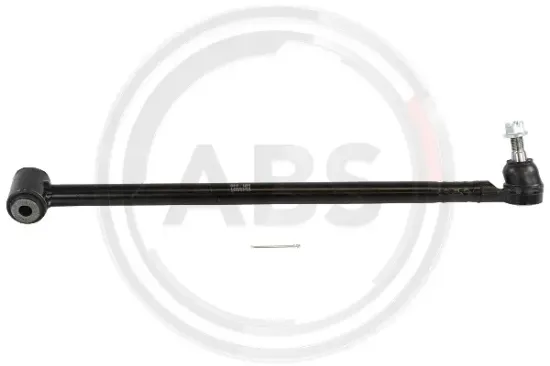 Lenker, Radaufhängung Hinterachse rechts außen oben vor der Achse A.B.S. 212824 Bild Lenker, Radaufhängung Hinterachse rechts außen oben vor der Achse A.B.S. 212824