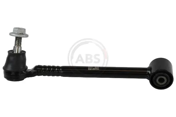 Lenker, Radaufhängung Hinterachse links außen hinter der Achse oben A.B.S. 212825