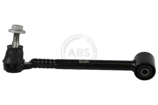 Lenker, Radaufhängung Hinterachse links außen hinter der Achse oben A.B.S. 212825 Bild Lenker, Radaufhängung Hinterachse links außen hinter der Achse oben A.B.S. 212825