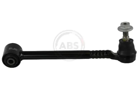Lenker, Radaufhängung Hinterachse rechts außen hinter der Achse oben A.B.S. 212826 Bild Lenker, Radaufhängung Hinterachse rechts außen hinter der Achse oben A.B.S. 212826