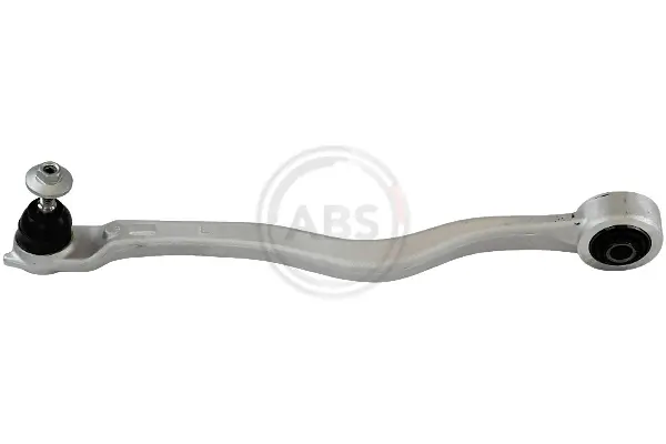 Lenker, Radaufhängung Hinterachse links außen A.B.S. 212827