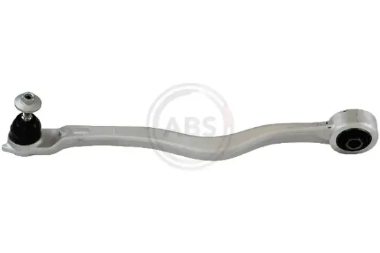 Lenker, Radaufhängung Hinterachse links außen A.B.S. 212827 Bild Lenker, Radaufhängung Hinterachse links außen A.B.S. 212827