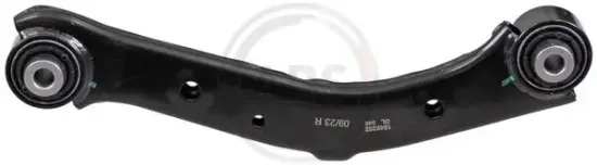 Lenker, Radaufhängung Hinterachse links Hinterachse rechts außen oben A.B.S. 212829 Bild Lenker, Radaufhängung Hinterachse links Hinterachse rechts außen oben A.B.S. 212829