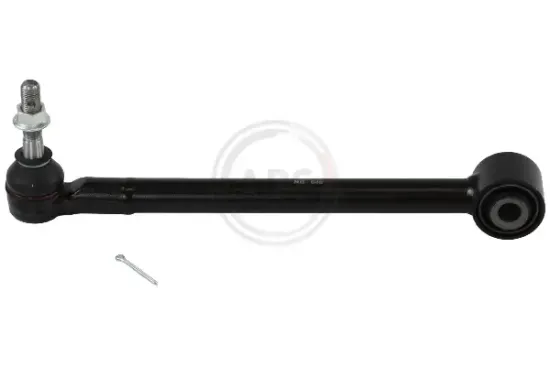 Lenker, Radaufhängung Hinterachse links Hinterachse rechts außen unten vor der Achse A.B.S. 212830 Bild Lenker, Radaufhängung Hinterachse links Hinterachse rechts außen unten vor der Achse A.B.S. 212830