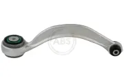Lenker, Radaufhängung Vorderachse links Vorderachse rechts außen unten vor der Achse A.B.S. 212831