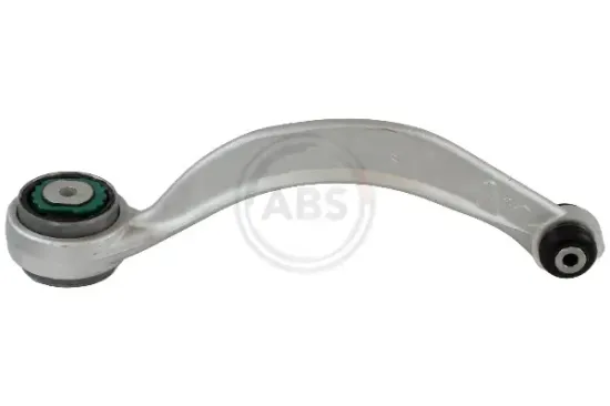 Lenker, Radaufhängung Vorderachse links Vorderachse rechts außen unten vor der Achse A.B.S. 212831 Bild Lenker, Radaufhängung Vorderachse links Vorderachse rechts außen unten vor der Achse A.B.S. 212831