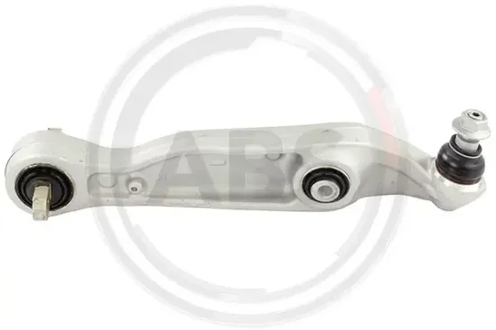 Lenker, Radaufhängung Vorderachse rechts außen hinter der Achse unten A.B.S. 212833 Bild Lenker, Radaufhängung Vorderachse rechts außen hinter der Achse unten A.B.S. 212833