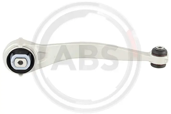 Lenker, Radaufhängung A.B.S. 212840