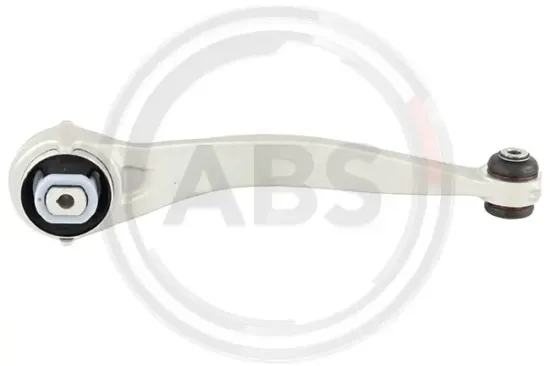 Lenker, Radaufhängung A.B.S. 212840 Bild Lenker, Radaufhängung A.B.S. 212840