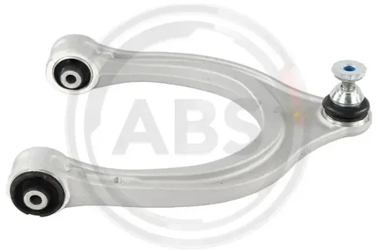 Lenker, Radaufhängung Vorderachse rechts außen oben A.B.S. 212844 Bild Lenker, Radaufhängung Vorderachse rechts außen oben A.B.S. 212844