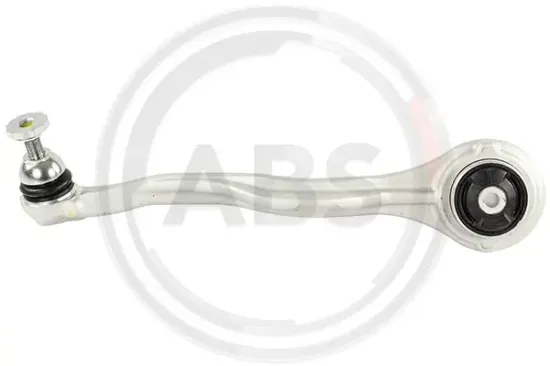 Lenker, Radaufhängung Vorderachse links außen unten vor der Achse A.B.S. 212845 Bild Lenker, Radaufhängung Vorderachse links außen unten vor der Achse A.B.S. 212845