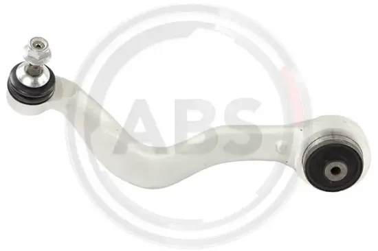 Lenker, Radaufhängung Vorderachse links außen unten vor der Achse A.B.S. 212853 Bild Lenker, Radaufhängung Vorderachse links außen unten vor der Achse A.B.S. 212853