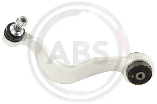 Lenker, Radaufhängung Vorderachse links außen unten vor der Achse A.B.S. 212855 Bild Lenker, Radaufhängung Vorderachse links außen unten vor der Achse A.B.S. 212855