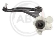 Lenker, Radaufhängung A.B.S. 212857