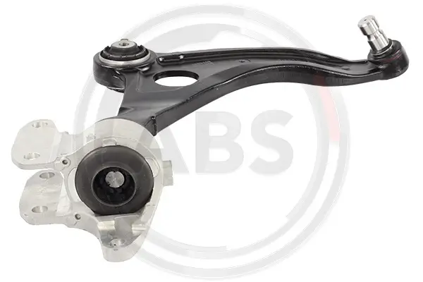Lenker, Radaufhängung A.B.S. 212858