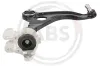 Lenker, Radaufhängung A.B.S. 212858 Bild Lenker, Radaufhängung A.B.S. 212858