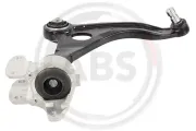 Lenker, Radaufhängung A.B.S. 212858
