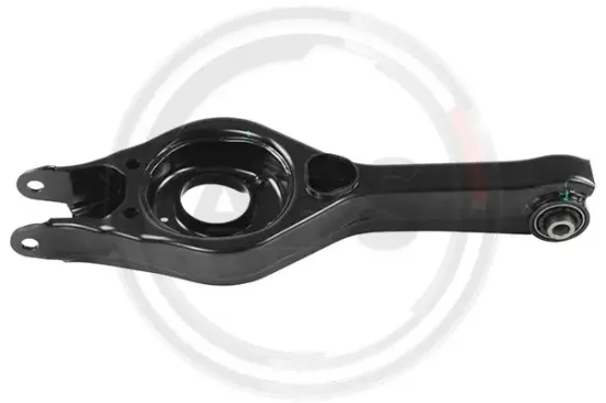 Lenker, Radaufhängung A.B.S. 212859 Bild Lenker, Radaufhängung A.B.S. 212859