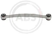 Lenker, Radaufhängung Hinterachse außen oben A.B.S. 212860