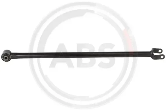 Lenker, Radaufhängung Hinterachse links Hinterachse rechts außen unten vor der Achse A.B.S. 212863 Bild Lenker, Radaufhängung Hinterachse links Hinterachse rechts außen unten vor der Achse A.B.S. 212863