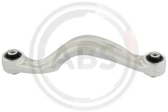 Lenker, Radaufhängung Hinterachse links außen oben A.B.S. 212867 Bild Lenker, Radaufhängung Hinterachse links außen oben A.B.S. 212867