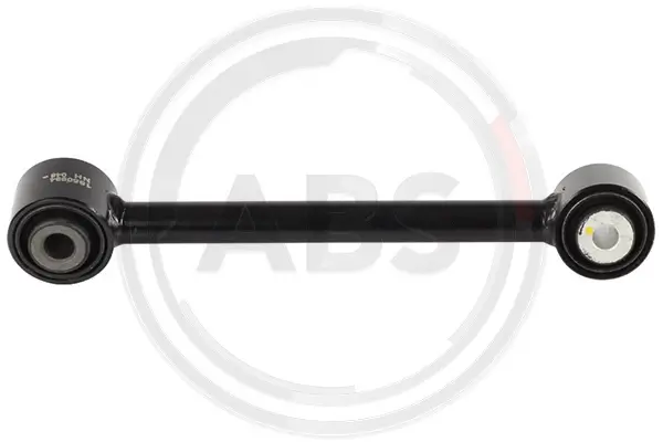 Lenker, Radaufhängung Hinterachse links außen oben A.B.S. 212876