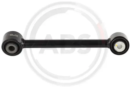 Lenker, Radaufhängung Hinterachse links außen oben A.B.S. 212876 Bild Lenker, Radaufhängung Hinterachse links außen oben A.B.S. 212876